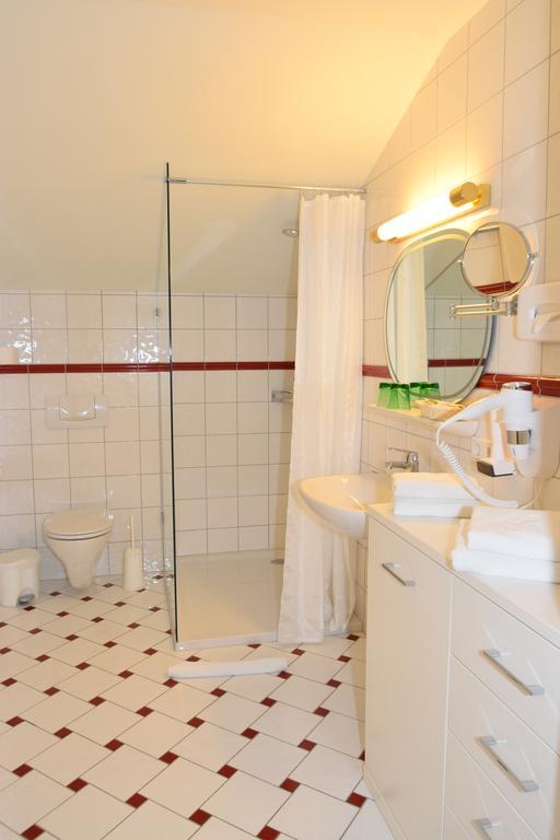 Appartement met 2 slaapkamers