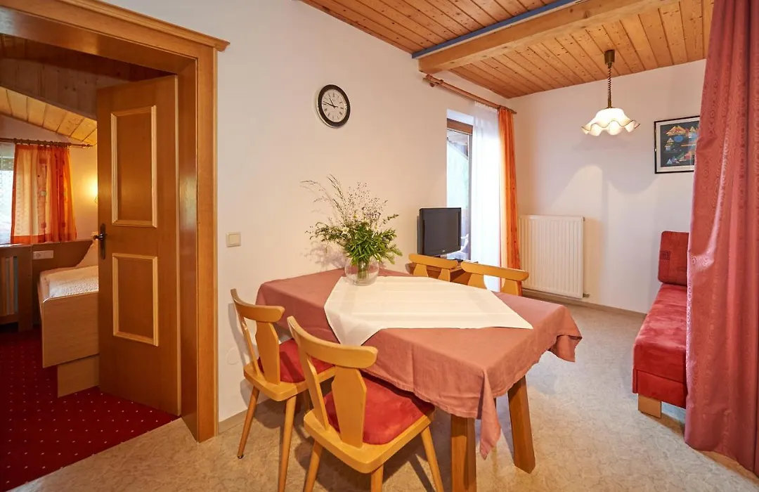 Haus Gappmaier-1