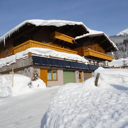 Haus Gappmaier-3