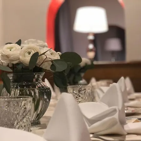 Hotel Gasthof Krahlehenhof-2